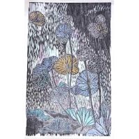 lotus_pond_3