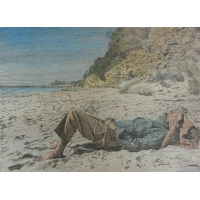 shoreline_board