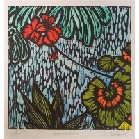 signal-2026-08-26-15-52-13-468_002
