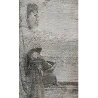 smith_s_print_ap_1_of_4