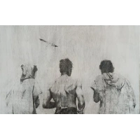 surveillance_print