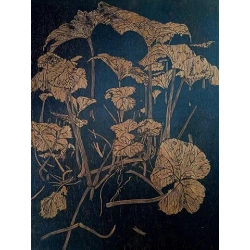 board_pumpkinpatch_renamed_17789