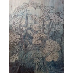 drawing_pumpkinpatch-digital-print