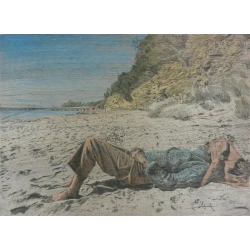 shoreline_board
