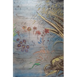 signal-2026-02-27-172137_004