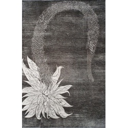 signal-2026-02-27-172137_007