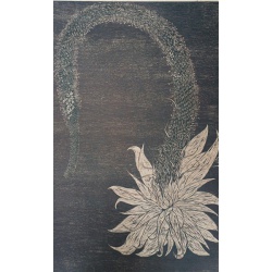 signal-2026-02-27-172137_009