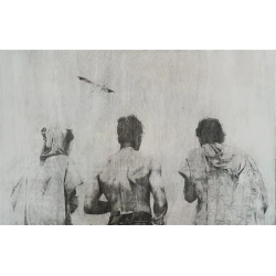 surveillance_print