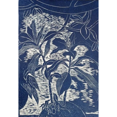 blue_ginger