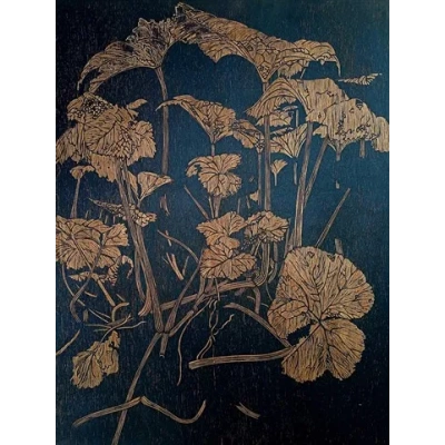 board_pumpkinpatch_renamed_17789