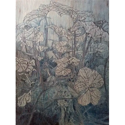 drawing_pumpkinpatch-digital-print