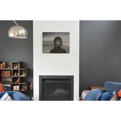 gaze_installed