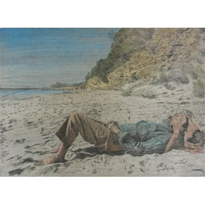 shoreline_board