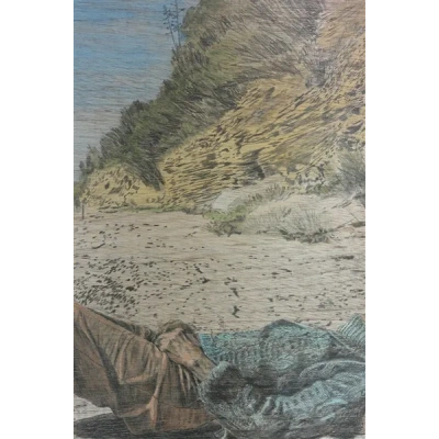 shoreline_detail
