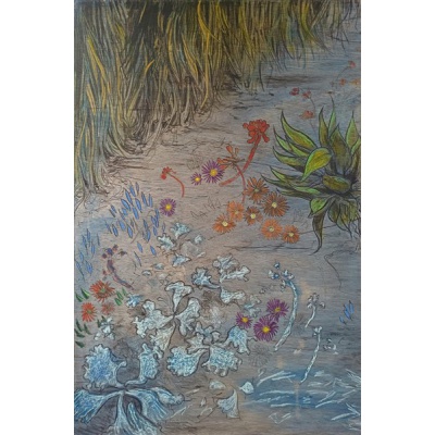 signal-2026-02-27-172137_002