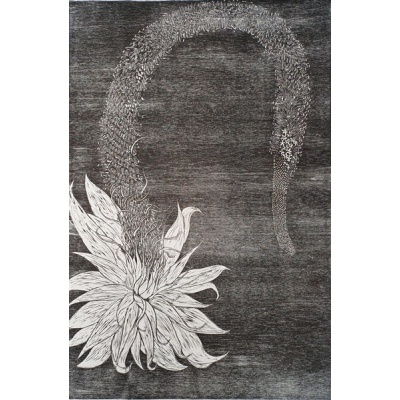 signal-2026-02-27-172137_007