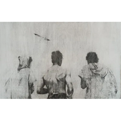 surveillance_print